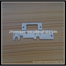 OEM zinc stamping part,metal stamping parts